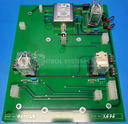 [100861-R] Main Circuit Board (Repair)