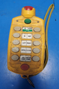 [100932-R] T110C Handheld  Radio Remote Control Transmitter (Repair)