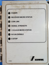 [101006-R] Receiver Box (Repair)