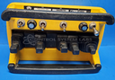 [101233-R] T300 Series Remote Controller (Repair)