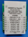 [101423-R] Dimmer For FlexLED (Repair)