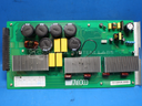 [87710-R] Control Board (Repair)