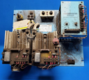 [102009-R] PA1 Phase/AMP 480 VAC 300 Amp Power Controller (Repair)
