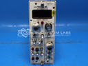 [102147-R] Charge Amplifier 2Hz-50000Hz (SMT Version) (Repair)
