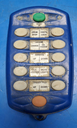 [102476-R] T110 Wireless Transmitter remote (Repair)