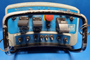 [102548-R] Remote Control Transmitter (Repair)