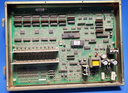 [102677-R] Computer Board (Repair)