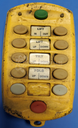 [102709-R] T110C Transmitter (Repair)