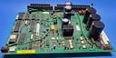 [102844-R] AX-2 Spindle Winding Driver Board (Repair)