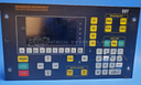 [102870-R] Operator Interface Control Panel (Repair)