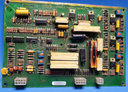 [103046-R] Control Board (Repair)
