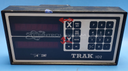 [103058-R] TRAK 100 X -Y Axis Readout (Repair)