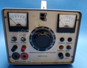 [103144-R] Electroplating Power Supply (Repair)