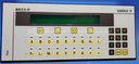 [103240-R] Display Control Panel (Repair)