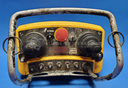 [103379-R] Transmitter (Repair)