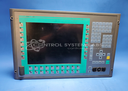 [103398-R] Simatic 12&quot; Touchscreen Panel System (Repair)
