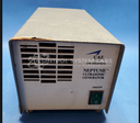 [103400-R] Ultrasonic Generator (Repair)