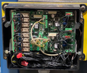 [103419-R] Tm70 Reciever (Repair)