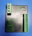 [103766-R] Resistron RES-402 Series Temperature Controller (Repair)