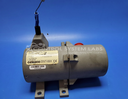 [103897-R] Position Cable Transducer 50 Inch Control (Repair)