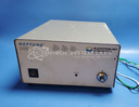 [103952-R] Neptune Dualsweep Ultrasonic Generator (Repair)