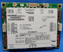 [103979-R] SuperFlex-4 Control Board (Repair)