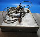 [104043-R] Ultrasonic Transducer (Repair)