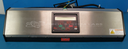 [104390-R] Induction Sealer Operator Control Panel (Repair)