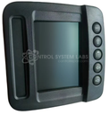 [104882-R] LCD Display Panel Monitor (Repair)
