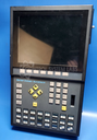 [105178-R] MACO 4000 Operator station - Keypad/Screen (Repair)