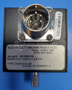 [105568-R] Encoder (Repair)