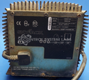 [105779-R] Skyjack Scissor Lift Battery Charger (Repair)