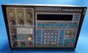 [105852-R] Form Master II Control Unit (Repair)
