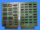 [187-R] PM2000 Program Generator Memory (Repair)