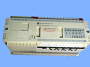 [313-R] SLC 100 Programmable Control (Repair)
