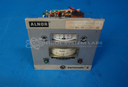 [357-R] Temperature Simulator Temperature to Voltage (Repair)