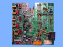 [386-R] TDW Control Interface / Power Supply Board (Repair)