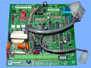 [567-R] Whitlock Hopper Loader PC Board (Repair)
