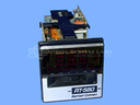 [570-R] 1/4 DIN Digital Temperature Control (Repair)