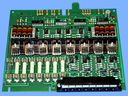 [614-R] Maco III DC Output Card (Repair)