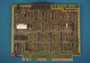 [617-R] CRT PC Board P/N A-12373 (Repair)
