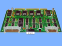 [662-R] Maco IIIB CPU Board (Repair)