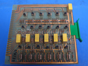 [775-R] Printed Circuit Board (Repair)