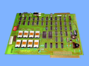 [866-R] Mini-Maxi Miser Logic LPM2 Card (Repair)