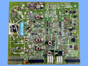 [887-R] Servo Axis Amplifier Board (Repair)