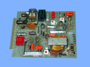 [1018-R] Power  Module Control Card (Repair)
