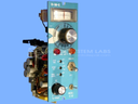 [1075-R] Hot Runner Temperature Control 10 Amp (Repair)