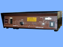 [1100-R] 1500 Ultrasonic Generator (Repair)