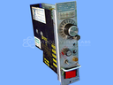 [1108-R] Hot Runner Temperature Control 240V 10Amp (Repair)