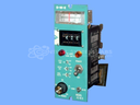[1109-R] Hot Runner Temperature Control 10 Amp (Repair)